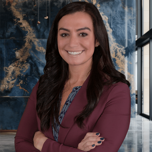 239074 kathryn reddy