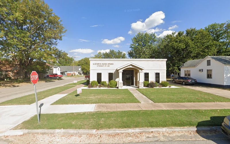 239076 kathryn ross speers law office