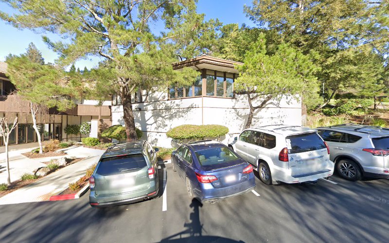 239078 kathryn s korn law offices