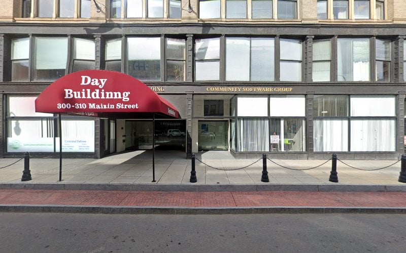239087 kathryn toomey law office