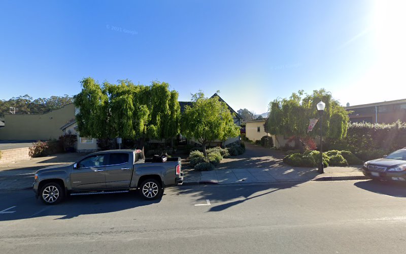 239093 kathryn yolken law office