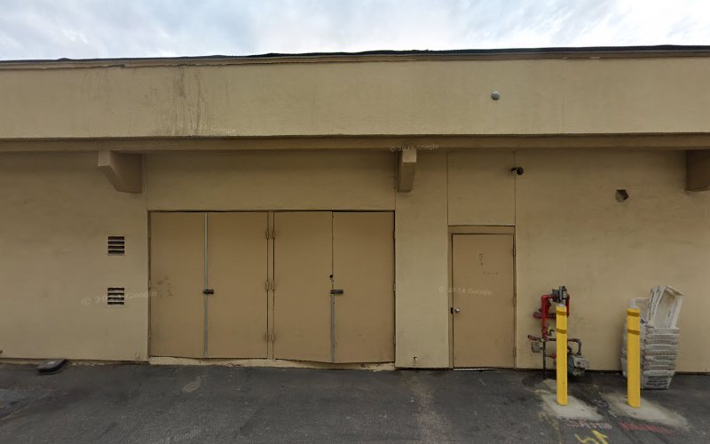 239103 kathy bernick law office