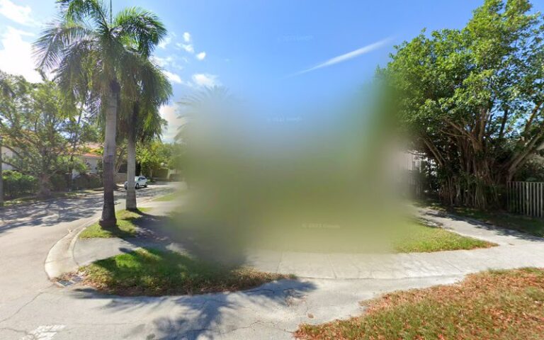 Feature image