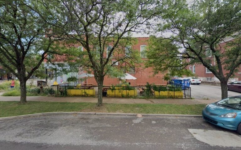 Feature image