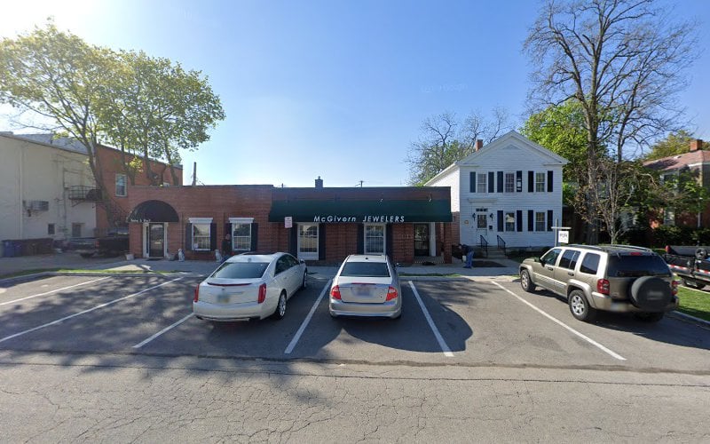 239143 kati e. tharp attorney at law perrysburg location