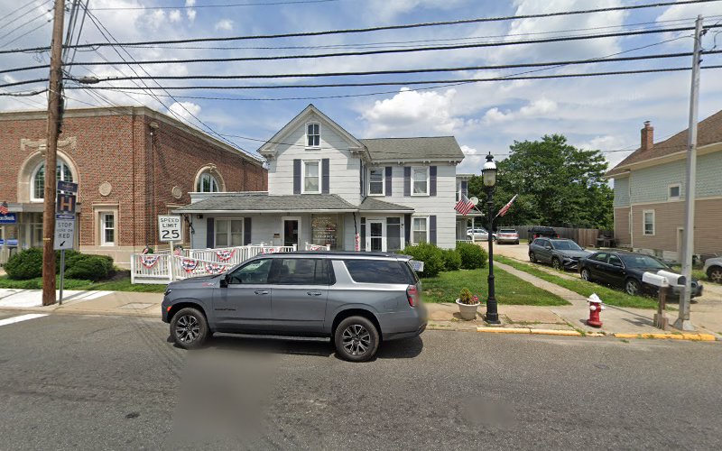 239153 katie b coleman law offices