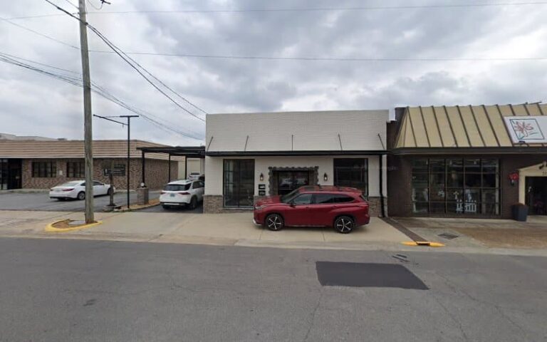 239185 katie tait copeland attorney at law 768x480