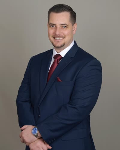 239193 katje law group 8211 orange county estate planning lawyer