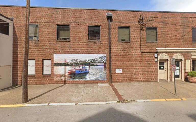 Feature image