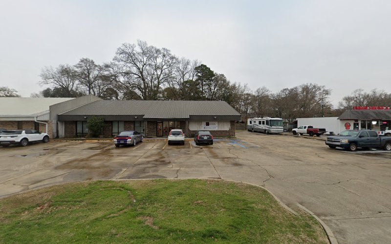239210 katrina r jackson law office