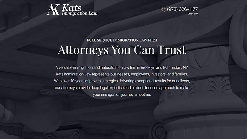 239216 kats immigration law