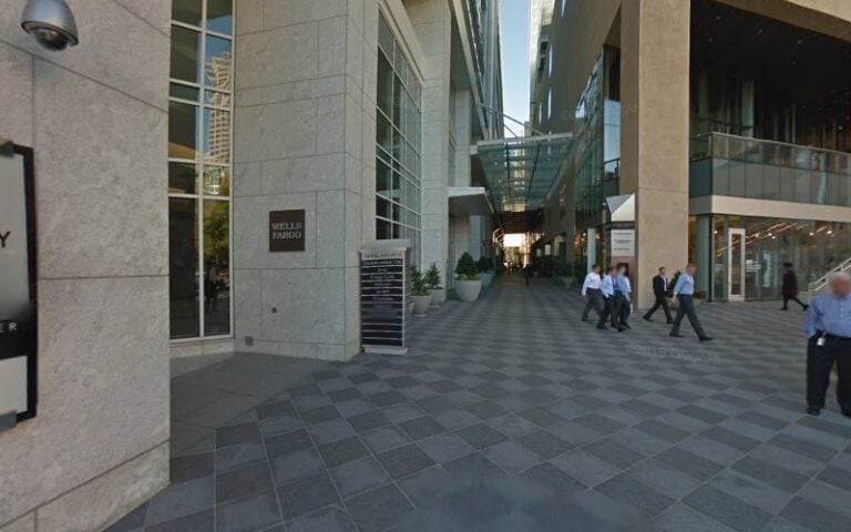 Feature image