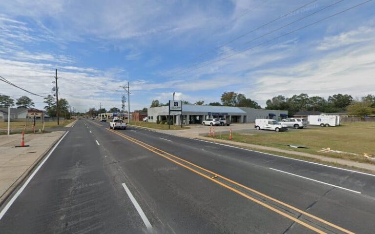 239254 katy balsamo law office 768x480