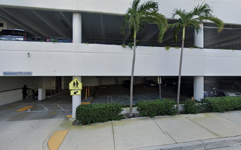239278 katz doorakian law firm p.l