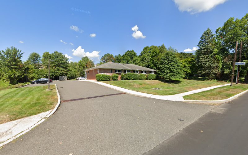 239280 katz dougherty