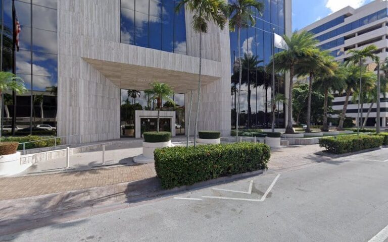 239315 katz barron 768x480