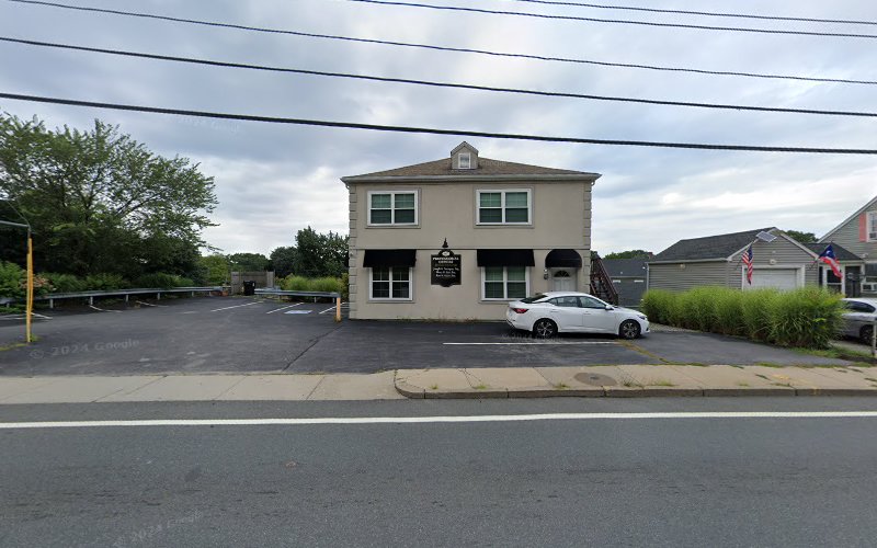 239331 katz henry h