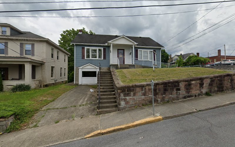 239345 katz kantor stonestreet buckner pllc