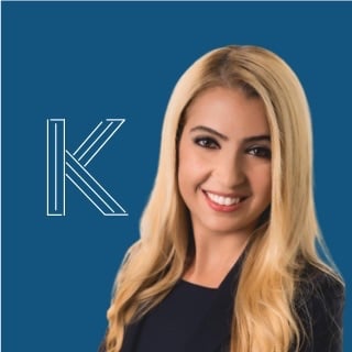 239351 katz law firm pc