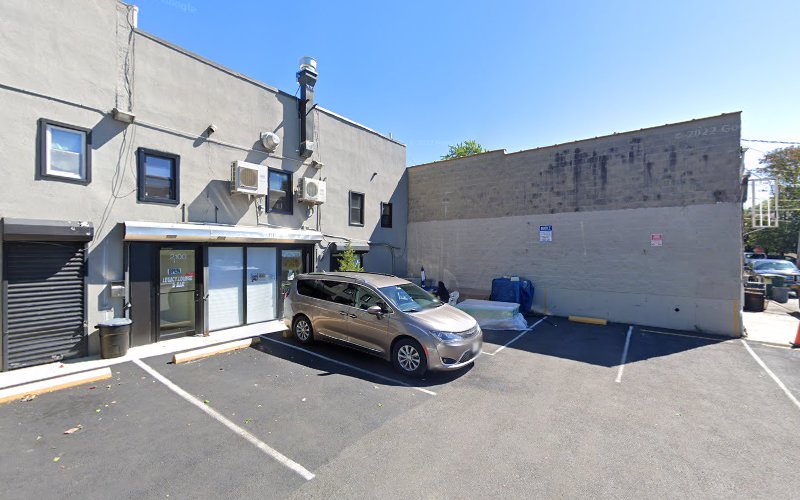 239365 katz lawrence