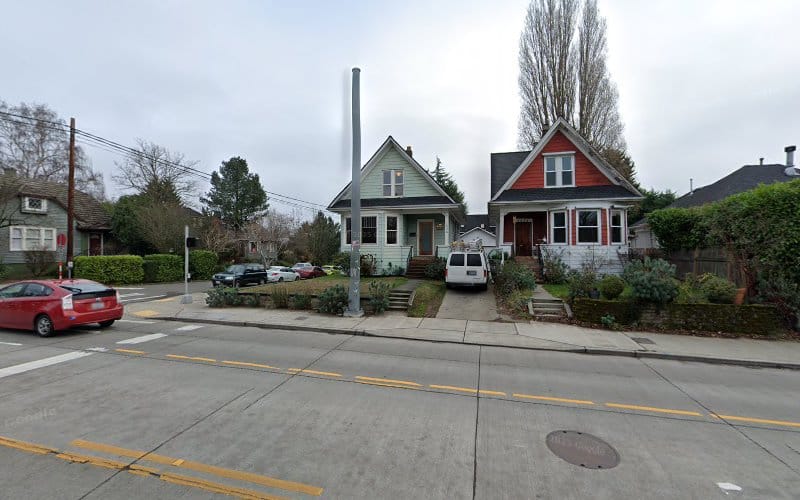 239368 katz lawrence m