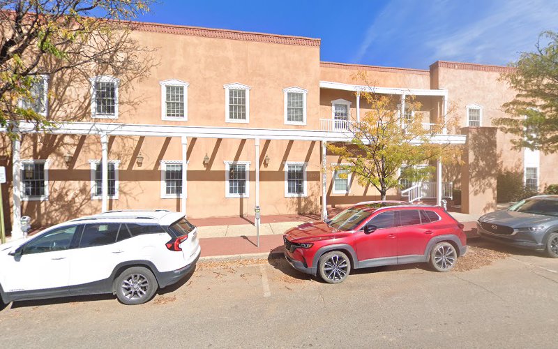 239376 katz leonard s