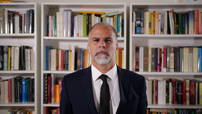 239410 katzakian law p.c 768x432