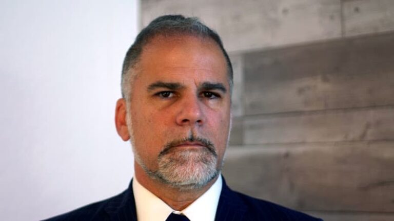 239414 katzakian law p.c 768x432