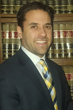 Feature image