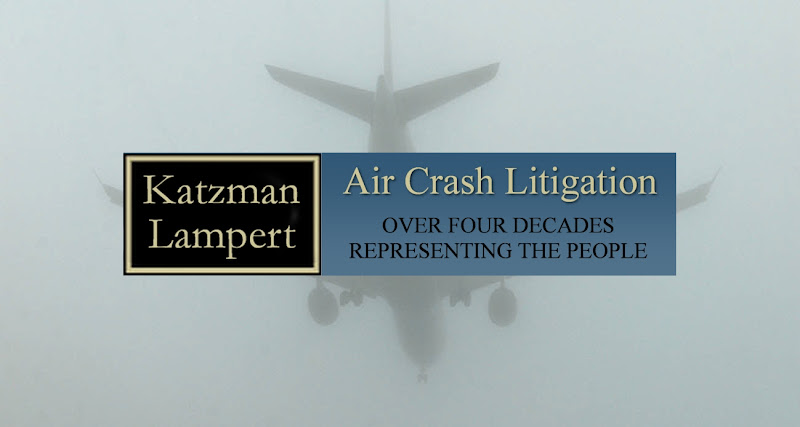 239435 katzman lampert stoll