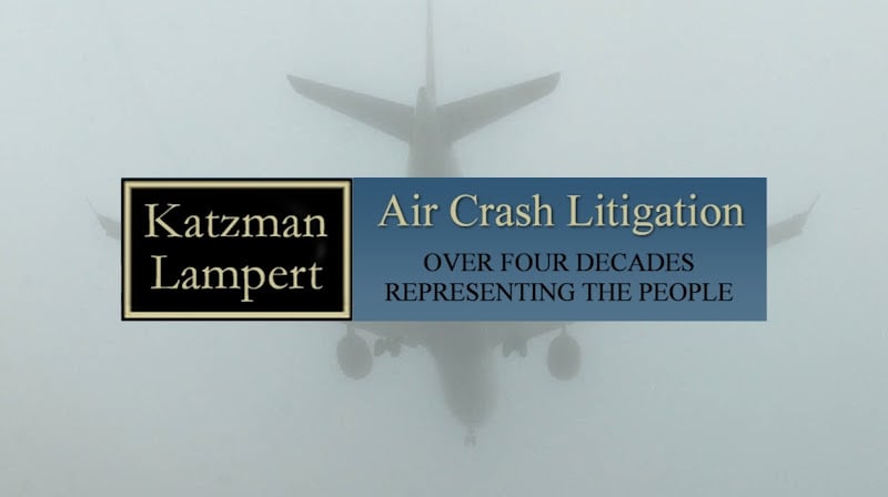 239437 katzman lampert stoll