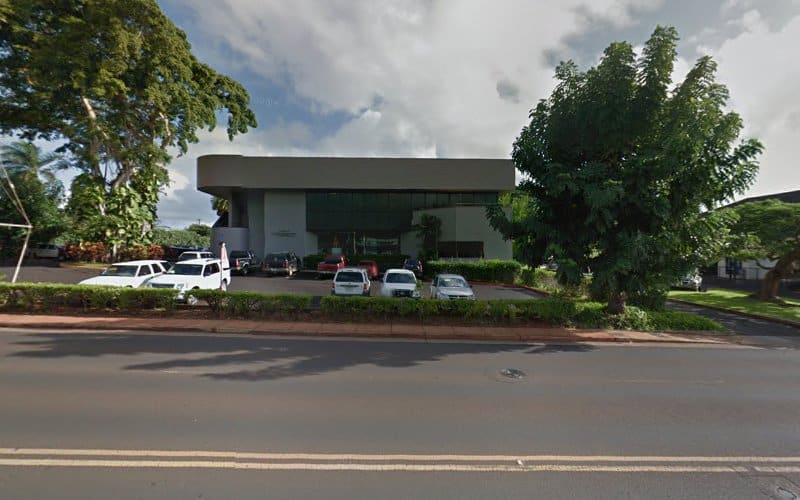 239455 kauai estate law lllc