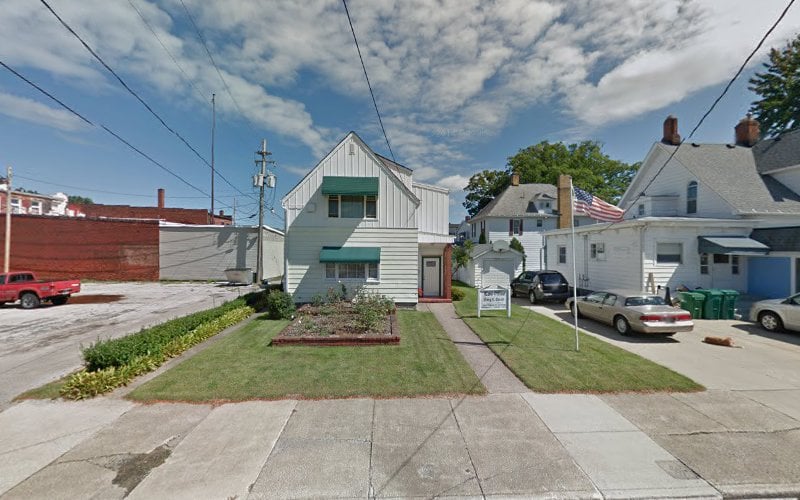 239457 kauffman coxon