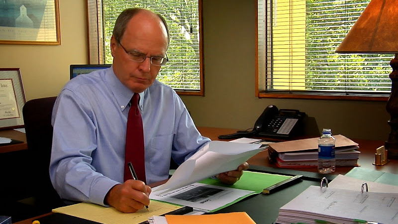 239465 kauffman law firm