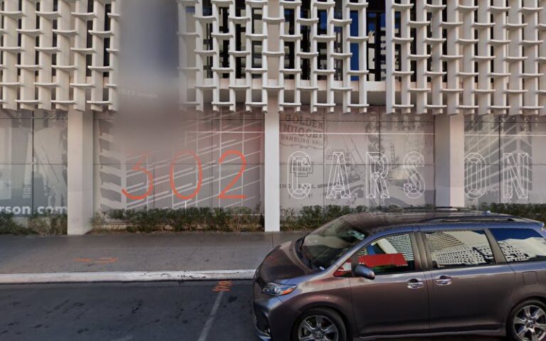 Feature image