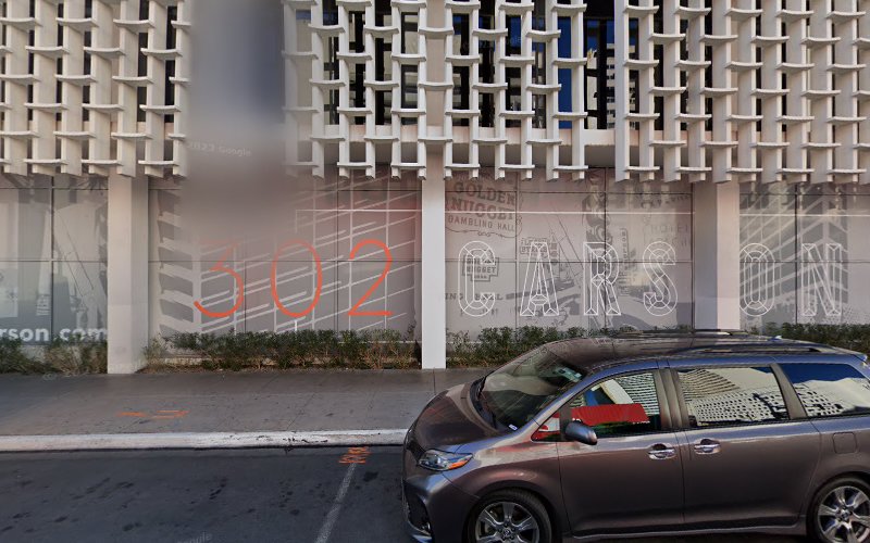 239474 kaufhold dix patent law 8211 las vegas patent attorneys