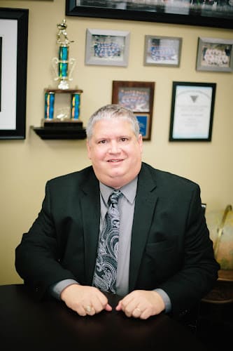239476 kaufhold dix patent law 8211 south dakota patent attorneys