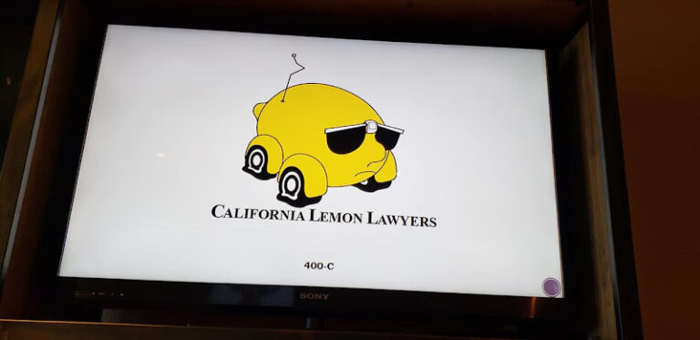 Feature image