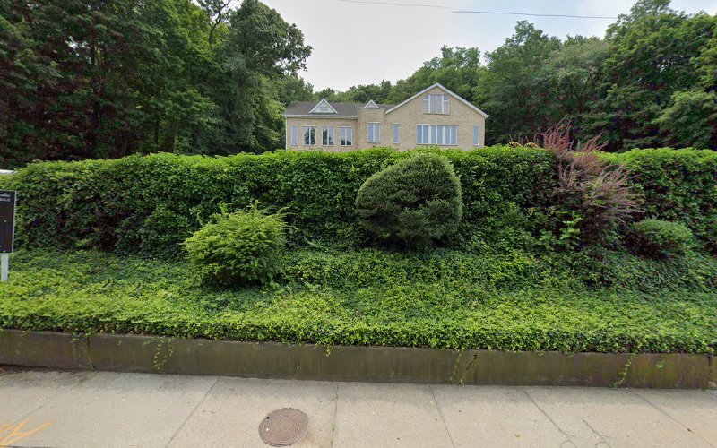 239496 kaufman orourke