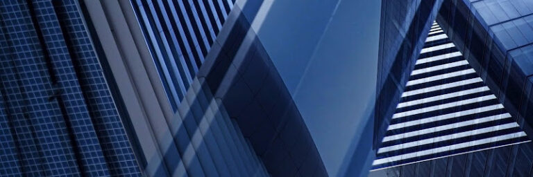 239524 kaufman dolowich 768x256