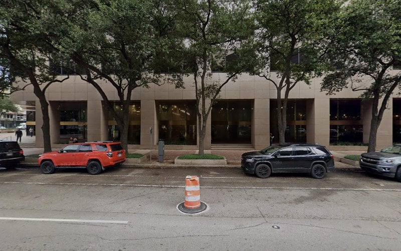 239530 kaufman dolowich voluck llp