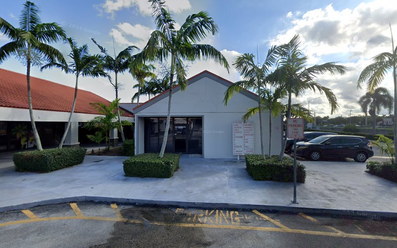 239552 kaufman legal group 8211 pembroke pines
