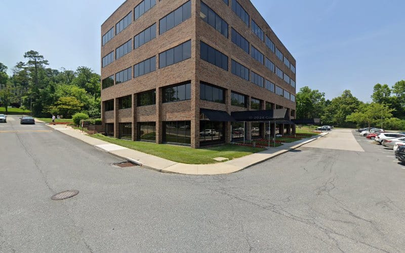239574 kaufman ries elgin pa