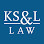 239586 kaufman semeraro leibman llp 1