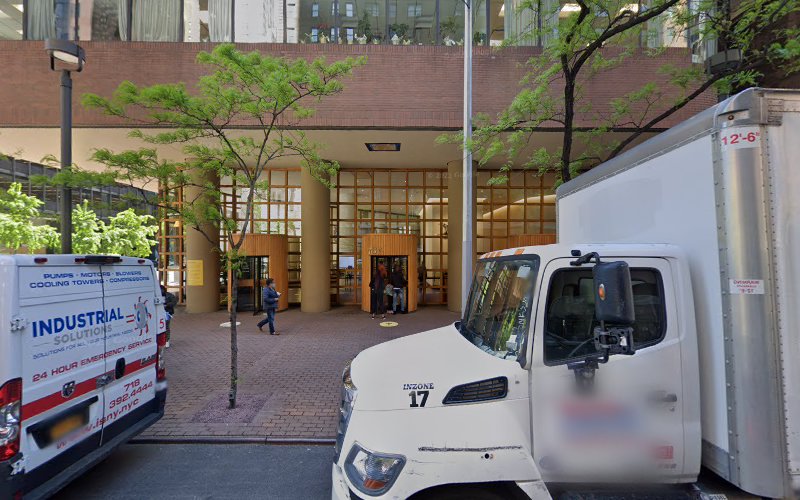 239588 kaufmann gildin robbins llp