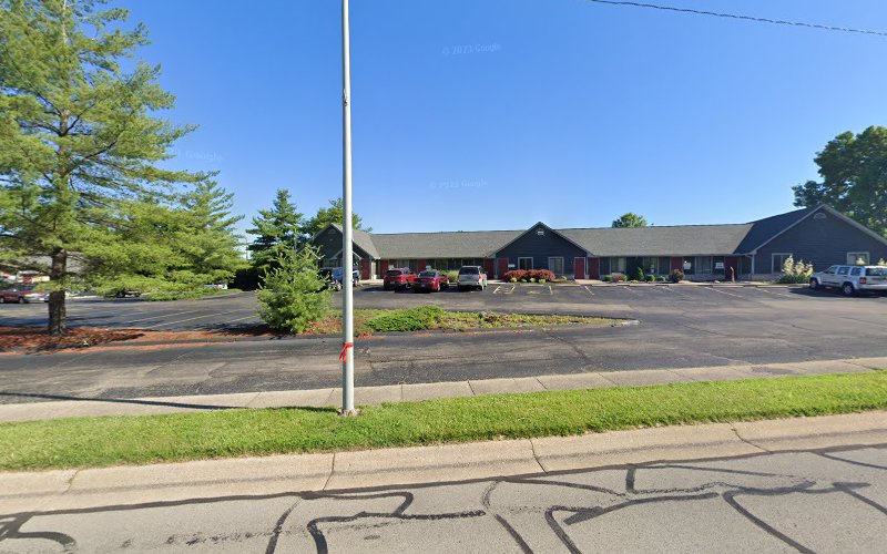 239594 kaup mulligan law group llc