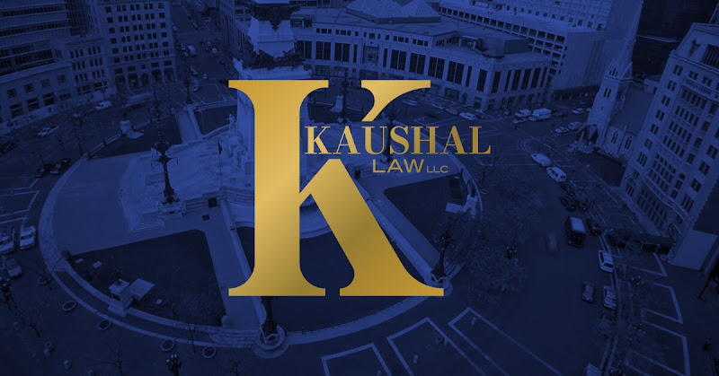 239602 kaushal law llc attorney