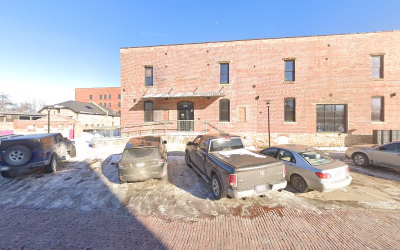 239610 kautsch law llc maxwell e. kautsch