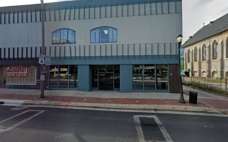 239622 kavanagh grumley gorbold llc