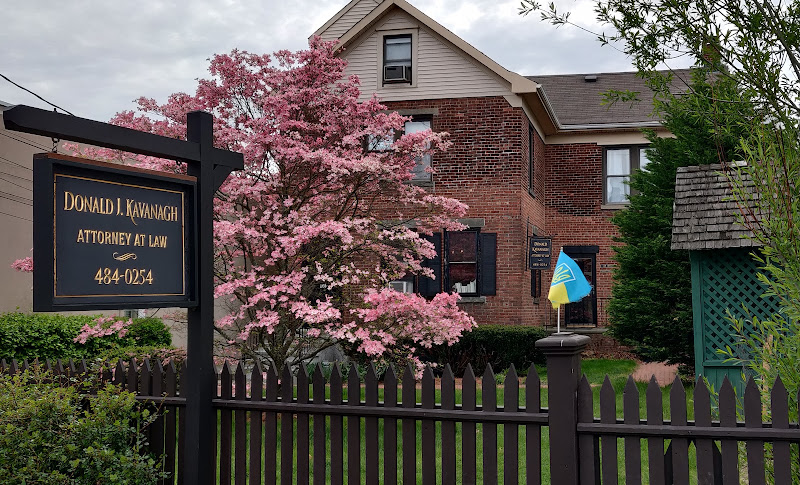 239624 kavanagh law firm